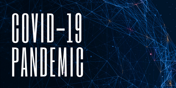 4 Habits To Consider Holding On To Even After The Pandemic