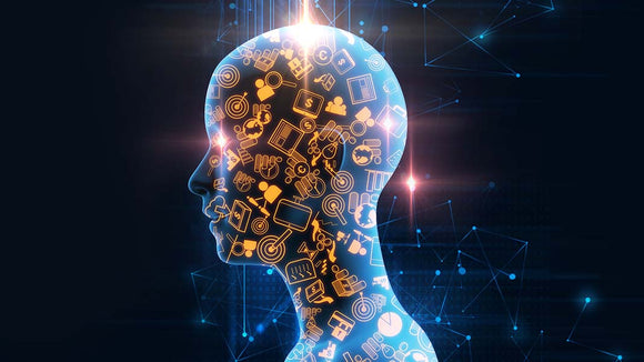 How to Keep Your Brain Sharp and Young as You Get Older