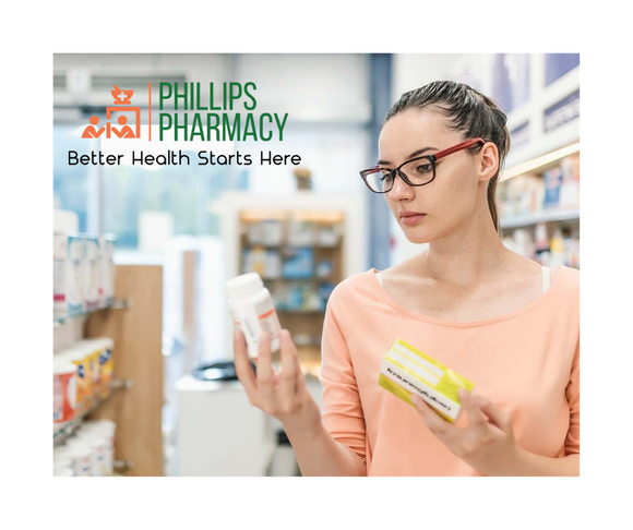 How Your Diet and Other Factors Can Cause or Prevent Yeast Infections