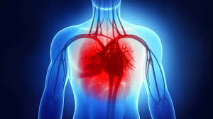 4 Sleep Problems Related to Heart Failure and 5 Ways to Manage Them