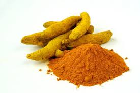 12 Scientific Health Benefits of Turmeric and Curcumin