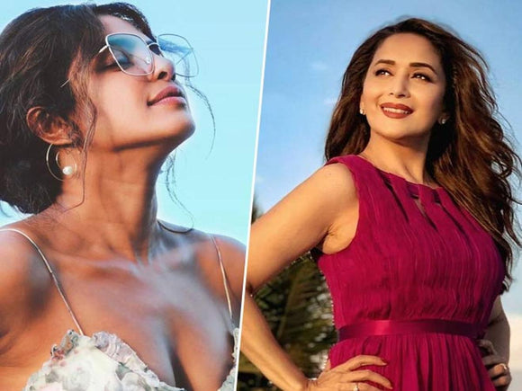 The Top Things You Can Do to Look Younger