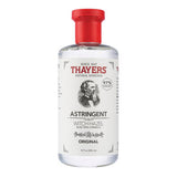 Thayers Astringent Witch Hazel