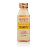 Creme Of Nature Pure Honey Shampoo