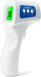 Non-Contact Infrared Thermometer (Berrcom)