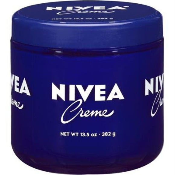 Nivea Creme 382g. 13.5oz