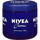 Nivea Creme 382g. 13.5oz
