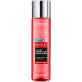 L'Oreal Paris Revitalift 5% Pure Glycolic Acid Toner 180ml