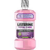 Listerine Total Care Zero Alcohol 500ml