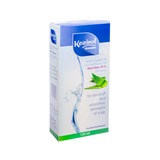 Kezirol Shampoo 120ml