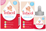 Infacol