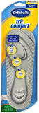 Dr Scholls Comfort Tricomfort Men