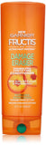 Garnier Fructis Damage Eraser Conditioner 12oz