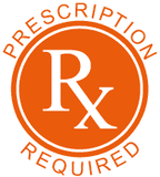 Bro-Zedex Syrup 100 ml