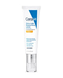 Cerave Ultra-Light Moisturizing Lotion Spf30 50ml