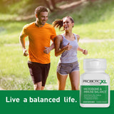 Probiotic Xl (Great Healthworks) 30's