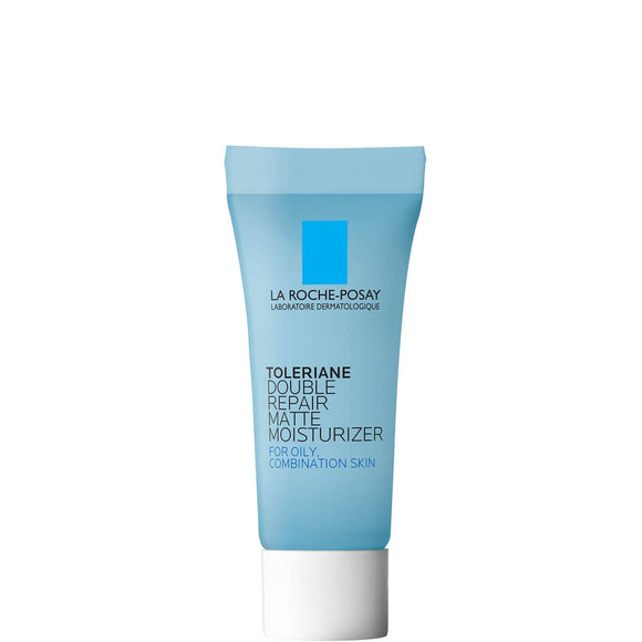 La Roche-Posay Double Repair Matte Face Moisturizer