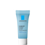 La Roche-Posay Double Repair Matte Face Moisturizer