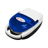 Voyage II Compressor Nebulizer