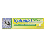 Hydrohist Cream 30g