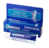 Lamisil Cream 15g