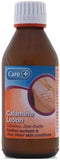 Care Calamine Lotion 200ml