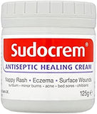 SUDOCREM Antiseptic Healing Cream