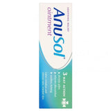 Anusol Ointment 23G