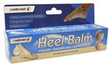 Masterplast Heel Balm 70G