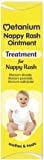 Metanium Nappy Rash Ointment 30g