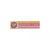 Arm & Hammer Toothpaste Sensitive 125g