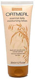 Beauty Formula Oatmeal Moisturising Lotion 200 ml.