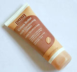 Beauty Formula Cocoa Butter Body Conditioning Cream 100 ml.