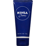 Nivea Creme 2 oz.