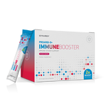 ProArgi9+ Immune Booster 30's