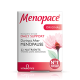 Menopace Original 30's (Vitabiotics)