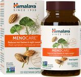 Menocare (Himalaya) 120's