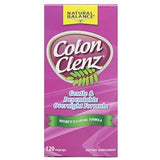 Colon Clenz (Natural Balance) 30 VegCaps