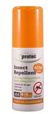 Protec Active Spray Insect Repellent 100ml