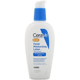 Cerave AM Facial Moisturizing Lotion SPF30 3 oz.