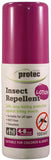 Protec Lotion Insect Repellent 100ml