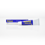 Ketozal Cream 15g