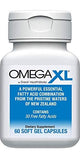 Omega XL 30's