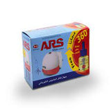 ARS Machine liquid mosquito killer