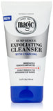 Magic Bump Rescue Cleanser