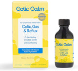 Colic Calm 2 Fl. Oz.