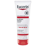 Eucerin Eczema Relief Cream