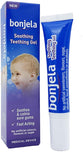 Bonjela Teething Gel 15ml