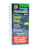 Good Night's Sleep 60 Capsules (Bell Lifestyle)