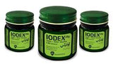 Iodex 28g